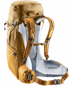 Deuter Futura Pro 36 -Deuter 30934210 3