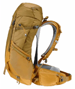 Deuter Futura Pro 36 -Deuter 30934210 4