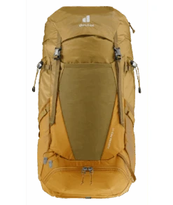 Deuter Futura Pro 36 -Deuter 30934210 5