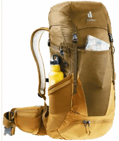 Deuter Futura Pro 36 -Deuter 30934210 8