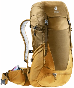 Deuter Futura Pro 36 -Deuter 30934210 9