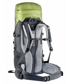 Deuter Aircontact Lite 35+10 SL -Deuter 30936663 3