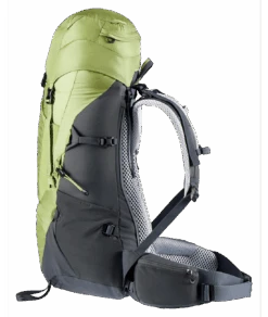 Deuter Aircontact Lite 35+10 SL -Deuter 30936663 4