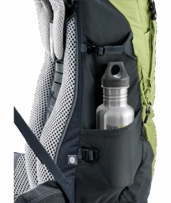 Deuter Aircontact Lite 35+10 SL -Deuter 30936663 9