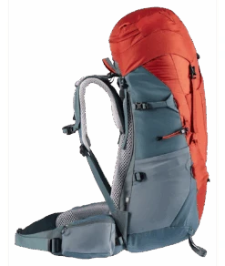 Deuter Aircontact Lite 45+10 SL -Deuter 30936820 2