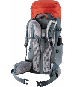 Deuter Aircontact Lite 45+10 SL -Deuter 30936820 6
