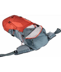 Deuter Aircontact Lite 45+10 SL -Deuter 30936820 7