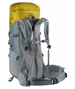 Deuter Aircontact Lite 50+10 -Deuter 30936910 3