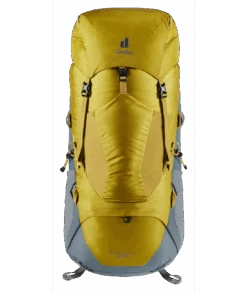 Deuter Aircontact Lite 50+10 -Deuter 30936910 5
