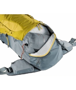 Deuter Aircontact Lite 50+10 -Deuter 30936910 6