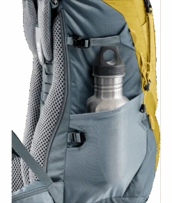Deuter Aircontact Lite 50+10 -Deuter 30936910 9