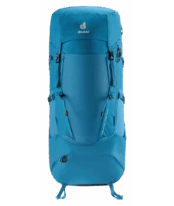 Deuter Aircontact Core 60+10 18 Deuter Aircontact Core 60+10 -Deuter 30940552 5