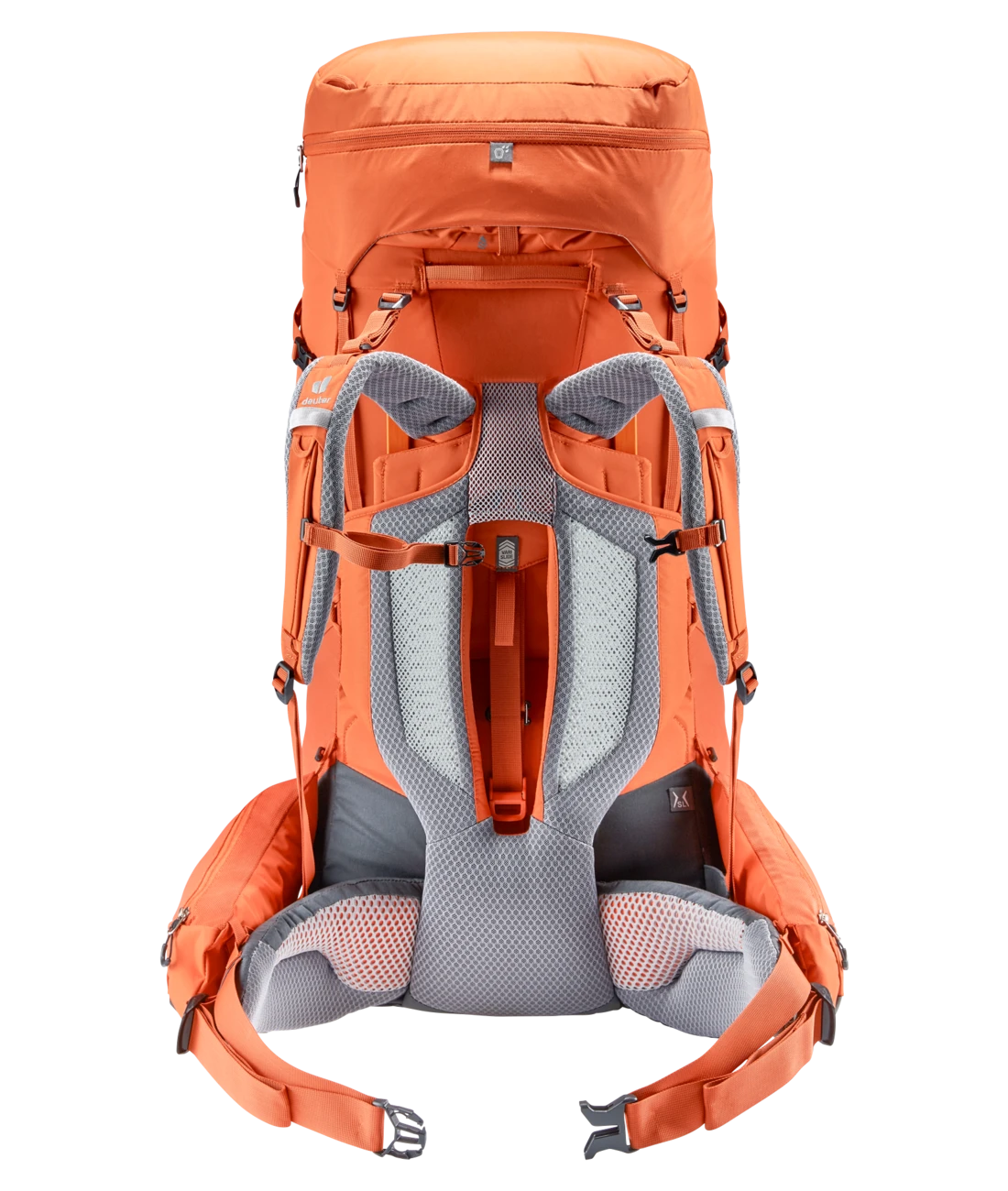 Deuter Aircontact Core 65+10SL 5 Deuter Aircontact Core 65+10SL – Bild 3