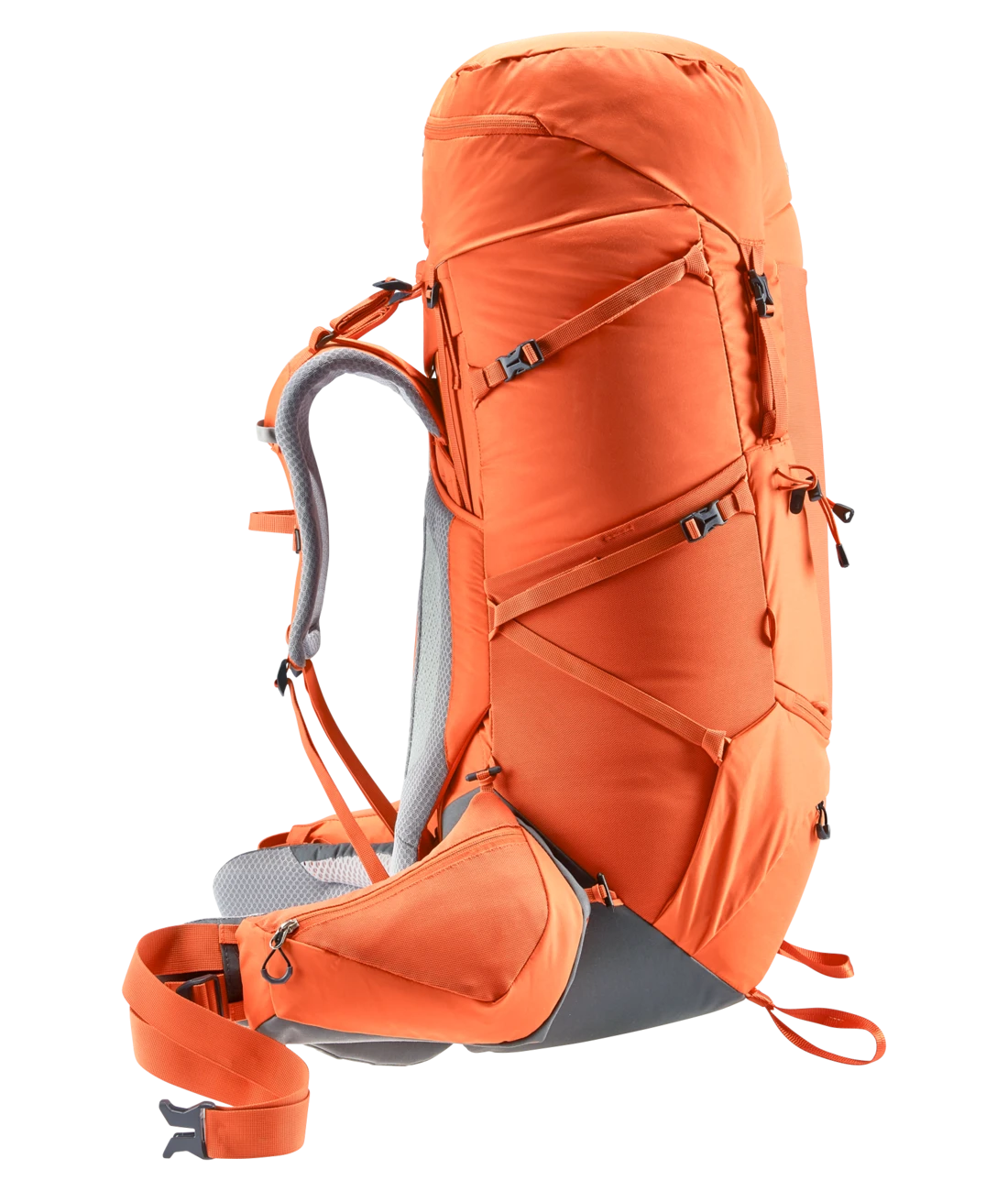 Deuter Aircontact Core 65+10SL 6 Deuter Aircontact Core 65+10SL – Bild 4
