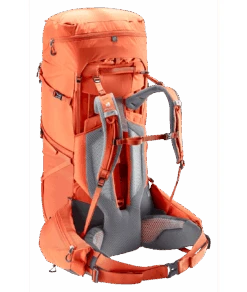 Deuter Aircontact Core 65+10SL 17 Deuter Aircontact Core 65+10SL -Deuter 30940620 4