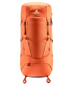 Deuter Aircontact Core 65+10SL 19 Deuter Aircontact Core 65+10SL -Deuter 30940620 6