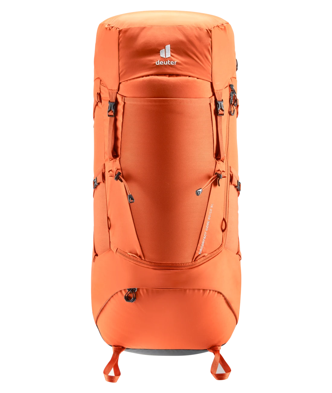 Deuter Aircontact Core 65+10SL 9 Deuter Aircontact Core 65+10SL – Bild 7