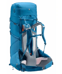 Deuter Aircontact Core 70+10 15 Deuter Aircontact Core 70+10 -Deuter 30940752 3