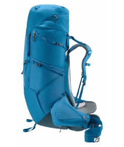 Deuter Aircontact Core 70+10 16 Deuter Aircontact Core 70+10 -Deuter 30940752 4