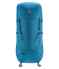 Deuter Aircontact Core 70+10 17 Deuter Aircontact Core 70+10 -Deuter 30940752 5