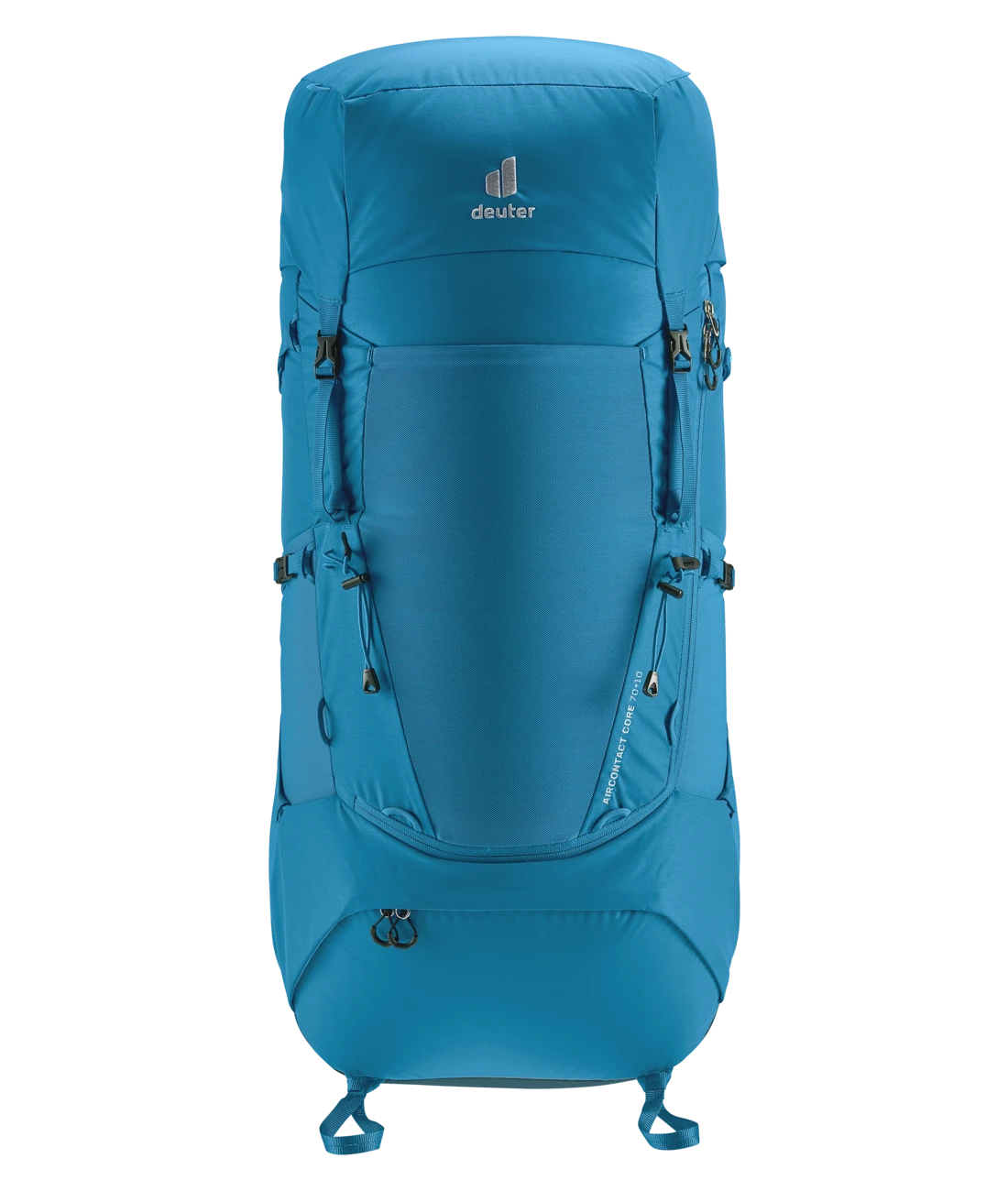 Deuter Aircontact Core 70+10 8 Deuter Aircontact Core 70+10 – Bild 6