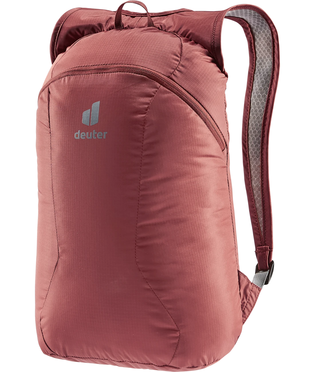 Deuter Aircontact X 60+15 SL 4 Deuter Aircontact X 60+15 SL – Bild 2