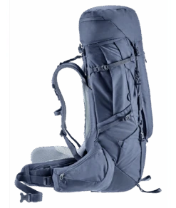 Deuter Aircontact X 60+15 -Deuter 30940952 2