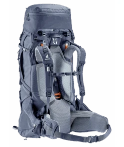 Deuter Aircontact X 60+15 -Deuter 30940952 3