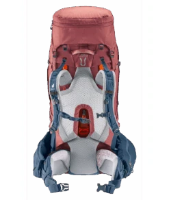 Deuter Aircontact X 70+15 SL -Deuter 30941230 2