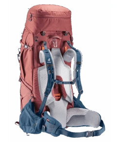Deuter Aircontact X 70+15 SL -Deuter 30941230 4