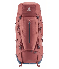 Deuter Aircontact X 70+15 SL -Deuter 30941230 6