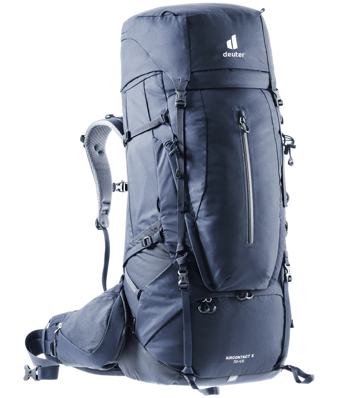 Deuter Aircontact X 70+15 13 Deuter Aircontact X 70+15 – Bild 11