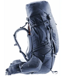 Deuter Aircontact X 70+15 16 Deuter Aircontact X 70+15 -Deuter 30941352 2
