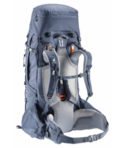 Deuter Aircontact X 70+15 17 Deuter Aircontact X 70+15 -Deuter 30941352 3