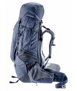 Deuter Aircontact X 70+15 18 Deuter Aircontact X 70+15 -Deuter 30941352 4