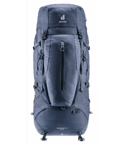 Deuter Aircontact X 70+15 19 Deuter Aircontact X 70+15 -Deuter 30941352 5