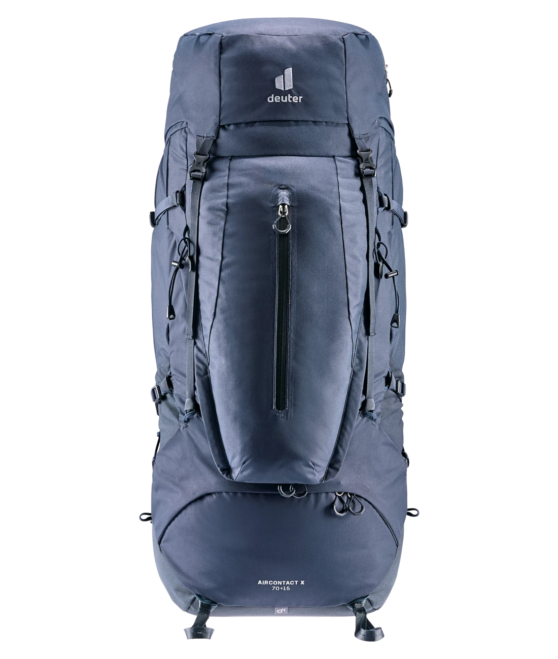 Deuter Aircontact X 70+15 8 Deuter Aircontact X 70+15 – Bild 6