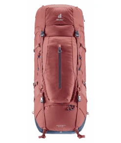 Deuter Aircontact X 80+15 SL -Deuter 30941630 6