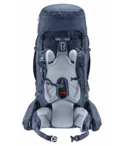 Deuter Aircontact X 80+15 -Deuter 30941752 2
