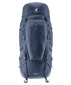 Deuter Aircontact X 80+15 -Deuter 30941752 6