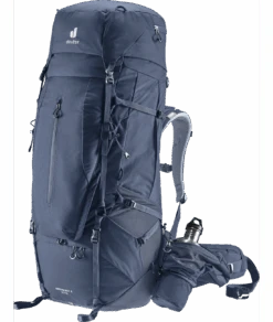 Deuter Aircontact X 80+15 -Deuter 30941752 8