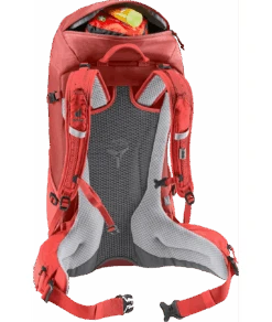 Deuter Futura 24 SL -Deuter 30960030 10