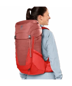 Deuter Futura 24 SL -Deuter 30960030 11