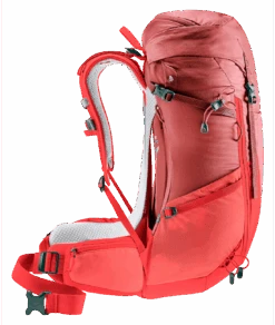 Deuter Futura 24 SL -Deuter 30960030 2