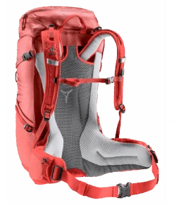 Deuter Futura 24 SL -Deuter 30960030 3
