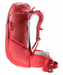 Deuter Futura 24 SL -Deuter 30960030 4