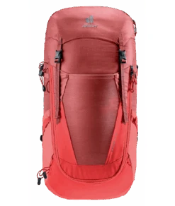Deuter Futura 24 SL -Deuter 30960030 5