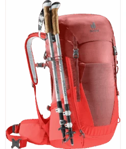 Deuter Futura 24 SL -Deuter 30960030 6
