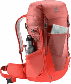 Deuter Futura 24 SL -Deuter 30960030 7