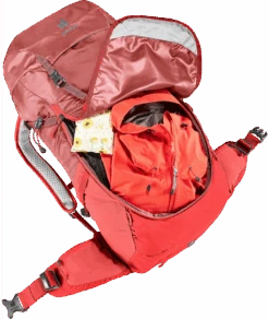 Deuter Futura 24 SL -Deuter 30960030 8